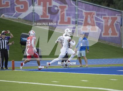Thumbnail 1 in Westlake v Atascocita photogallery.