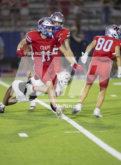 Thumbnail 2 in Westlake v Atascocita photogallery.