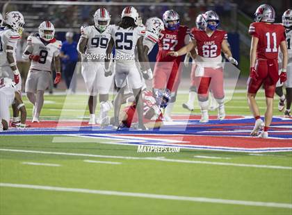 Thumbnail 2 in Westlake v Atascocita photogallery.