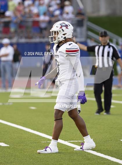 Thumbnail 3 in Westlake v Atascocita photogallery.