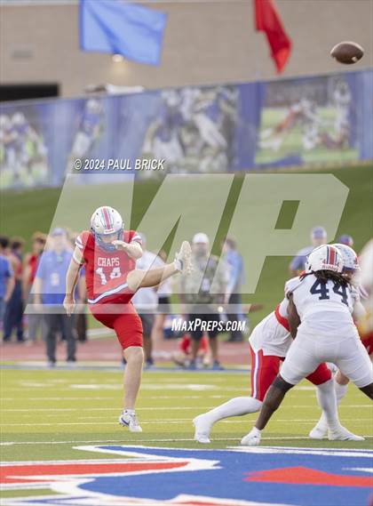 Thumbnail 1 in Westlake v Atascocita photogallery.