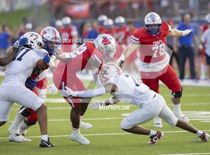 Thumbnail 3 in Westlake v Atascocita photogallery.