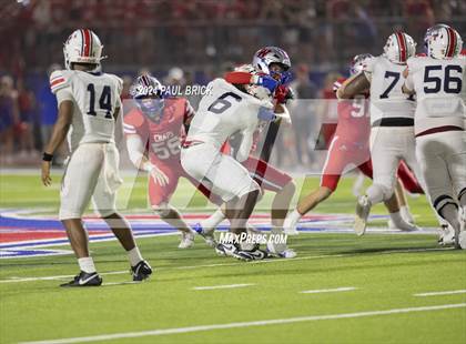 Thumbnail 2 in Westlake v Atascocita photogallery.