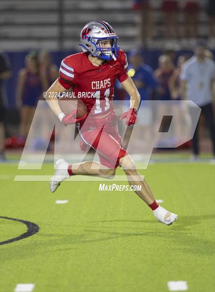 Thumbnail 1 in Westlake v Atascocita photogallery.