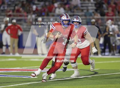 Thumbnail 1 in Westlake v Atascocita photogallery.