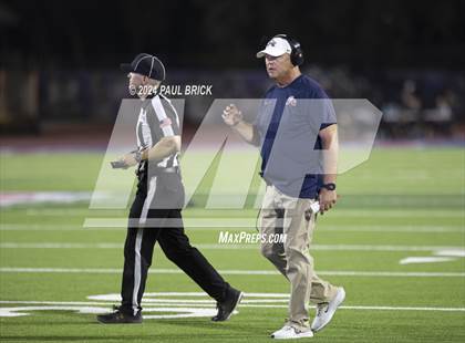 Thumbnail 1 in Westlake v Atascocita photogallery.