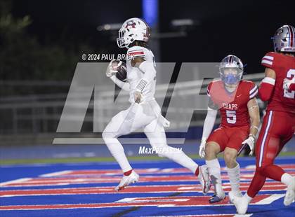 Thumbnail 3 in Westlake v Atascocita photogallery.