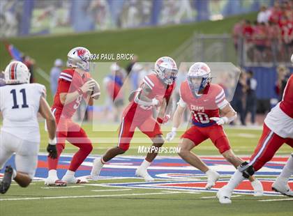 Thumbnail 2 in Westlake v Atascocita photogallery.
