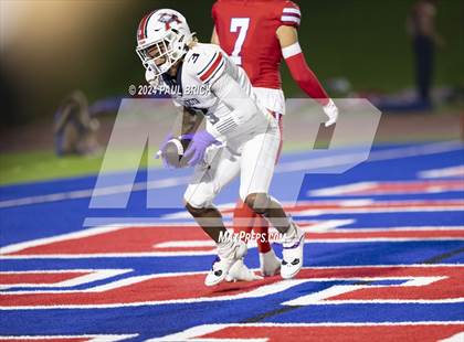 Thumbnail 3 in Westlake v Atascocita photogallery.