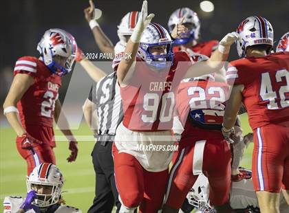 Thumbnail 3 in Westlake v Atascocita photogallery.
