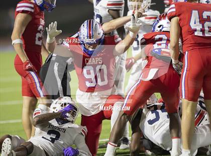 Thumbnail 1 in Westlake v Atascocita photogallery.