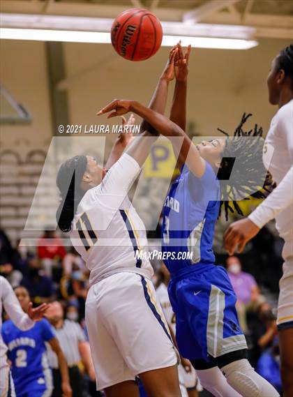 Thumbnail 1 in Dillard @ St. Thomas Aquinas photogallery.