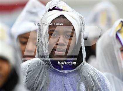 Thumbnail 1 in Booneville vs. Osceola (AAA 3A Final) photogallery.