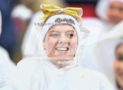 Thumbnail 3 in Booneville vs. Osceola (AAA 3A Final) photogallery.