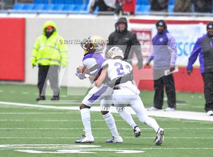 Thumbnail 1 in Booneville vs. Osceola (AAA 3A Final) photogallery.