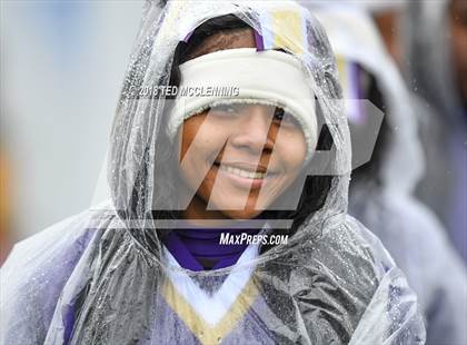 Thumbnail 2 in Booneville vs. Osceola (AAA 3A Final) photogallery.