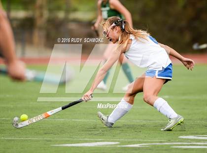 Thumbnail 1 in Rancho Bernardo vs. Mission Vista (CIF SDS D2 Final) photogallery.
