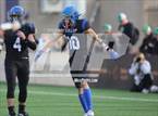Photo from the gallery "Rich vs. Milford (UHSAA 8 Man Final)"