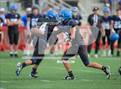 Photo from the gallery "Rich vs. Milford (UHSAA 8 Man Final)"