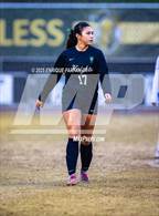 Photo from the gallery "Saugus @ Ontario Christian (CIF SS D1 Round 1)"