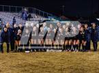 Photo from the gallery "Saugus @ Ontario Christian (CIF SS D1 Round 1)"