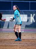 Photo from the gallery "Saugus @ Ontario Christian (CIF SS D1 Round 1)"