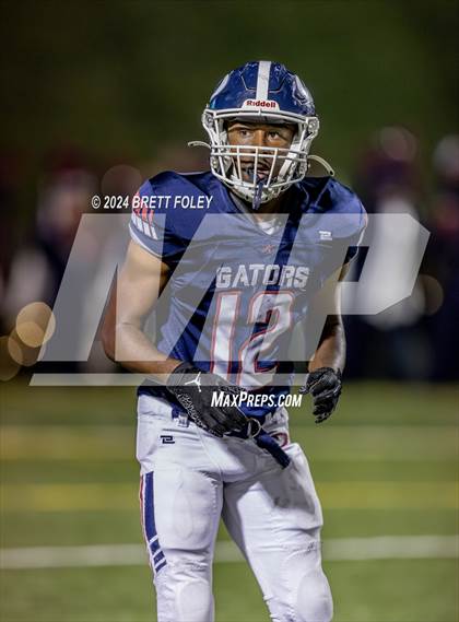 Thumbnail 1 in Grand Island @ Lincoln North Star photogallery.