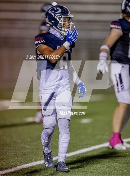 Thumbnail 3 in Grand Island @ Lincoln North Star photogallery.