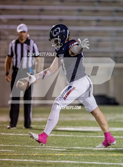 Thumbnail 3 in Grand Island @ Lincoln North Star photogallery.