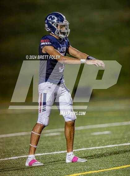 Thumbnail 3 in Grand Island @ Lincoln North Star photogallery.