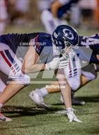 Photo from the gallery "Grand Island @ Lincoln North Star"