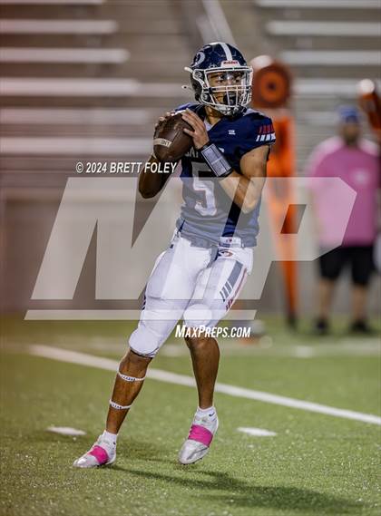Thumbnail 2 in Grand Island @ Lincoln North Star photogallery.