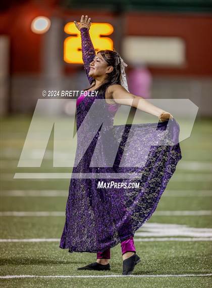 Thumbnail 1 in Grand Island @ Lincoln North Star photogallery.