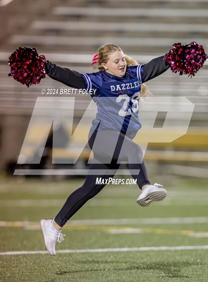 Thumbnail 2 in Grand Island @ Lincoln North Star photogallery.