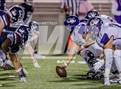 Photo from the gallery "Grand Island @ Lincoln North Star"