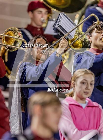 Thumbnail 3 in Grand Island @ Lincoln North Star photogallery.