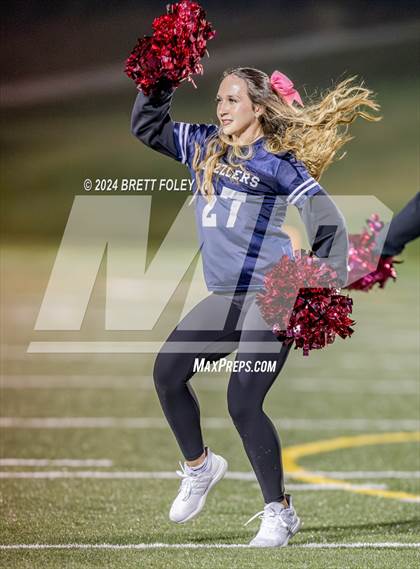 Thumbnail 2 in Grand Island @ Lincoln North Star photogallery.