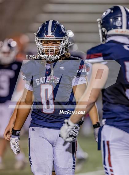 Thumbnail 1 in Grand Island @ Lincoln North Star photogallery.