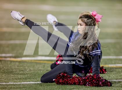 Thumbnail 1 in Grand Island @ Lincoln North Star photogallery.