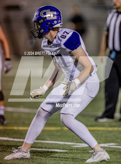 Thumbnail 3 in Grand Island @ Lincoln North Star photogallery.