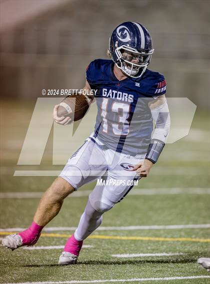 Thumbnail 1 in Grand Island @ Lincoln North Star photogallery.