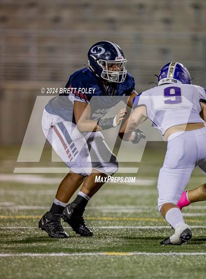 Thumbnail 2 in Grand Island @ Lincoln North Star photogallery.