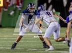 Photo from the gallery "Grand Island @ Lincoln North Star"