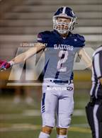 Photo from the gallery "Grand Island @ Lincoln North Star"