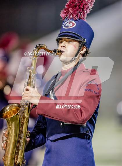 Thumbnail 1 in Grand Island @ Lincoln North Star photogallery.
