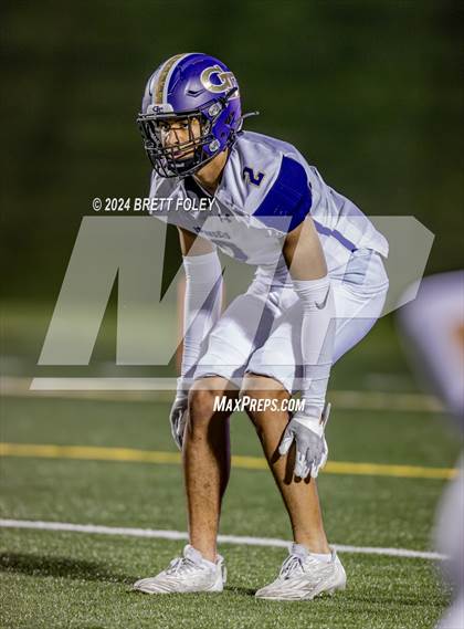 Thumbnail 2 in Grand Island @ Lincoln North Star photogallery.