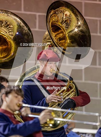 Thumbnail 2 in Grand Island @ Lincoln North Star photogallery.