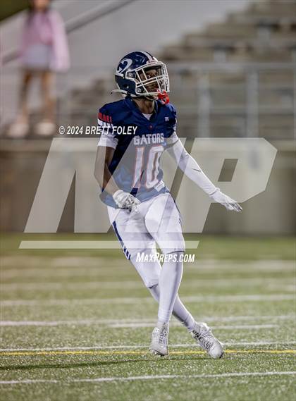 Thumbnail 1 in Grand Island @ Lincoln North Star photogallery.