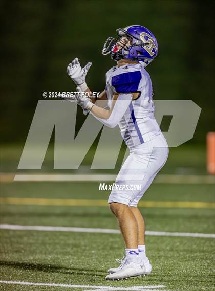 Thumbnail 1 in Grand Island @ Lincoln North Star photogallery.