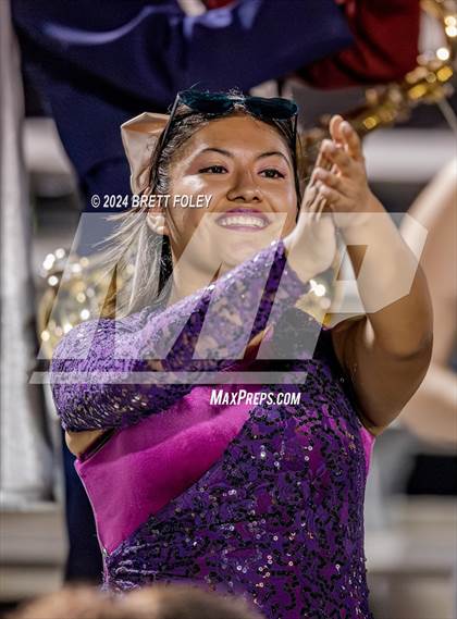 Thumbnail 1 in Grand Island @ Lincoln North Star photogallery.